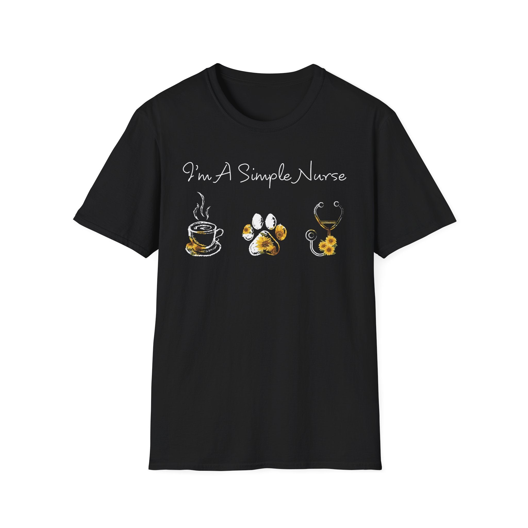 POWER NURSE STORE