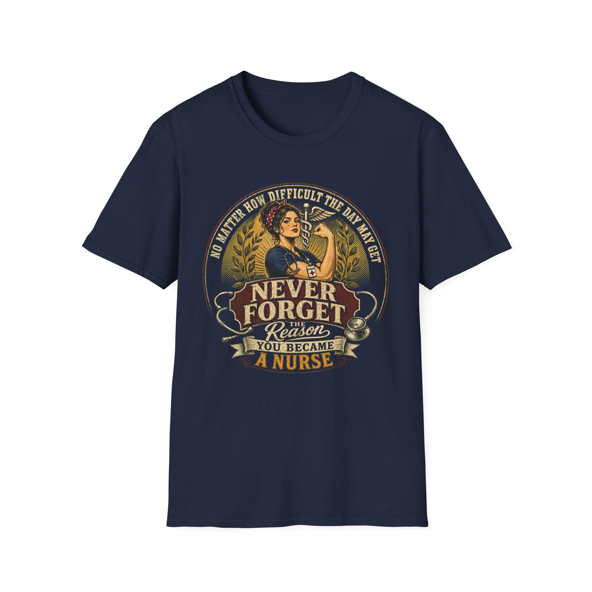POWER NURSE STORE