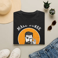 POWER NURSE