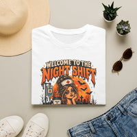 POWER NURSE STORE