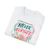 POWER NURSE STORE