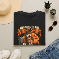 POWER NURSE STORE