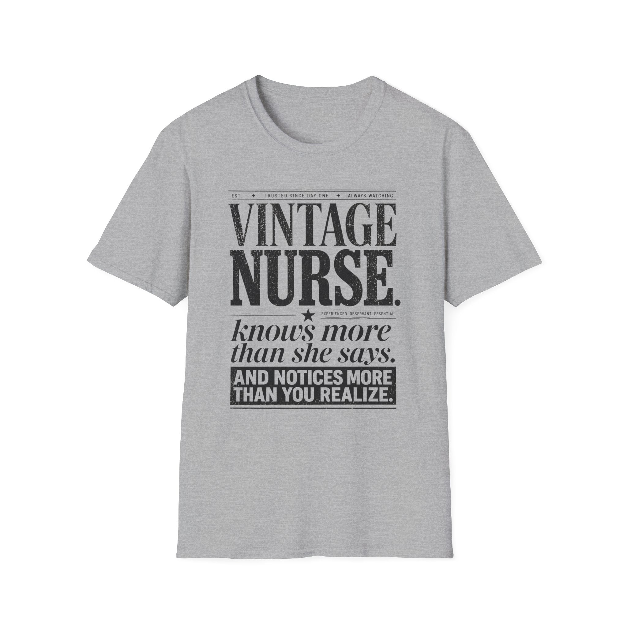 POWER NURSE STORE