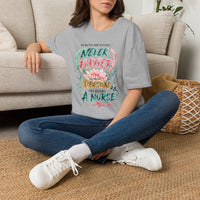 POWER NURSE STORE