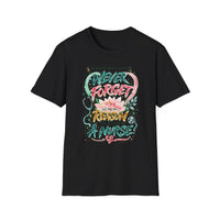 POWER NURSE STORE