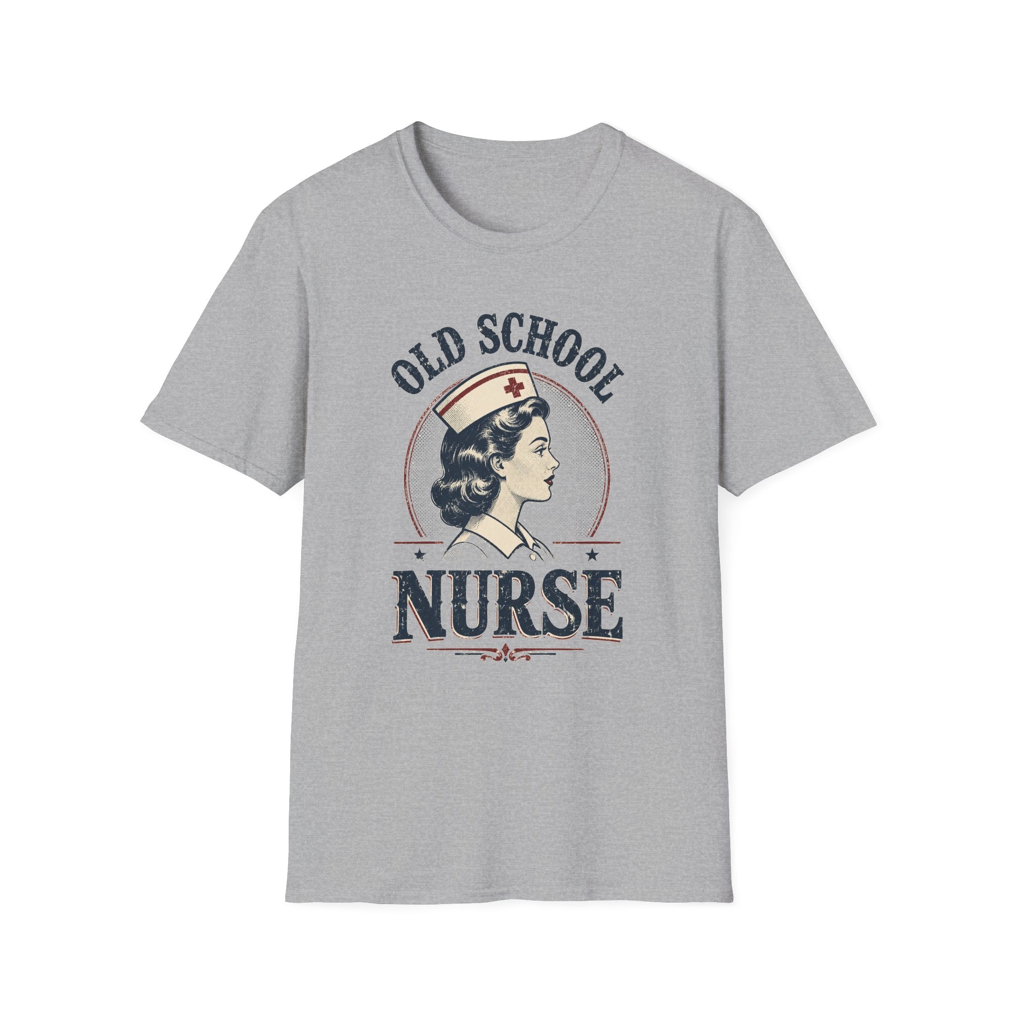 POWER NURSE STORE