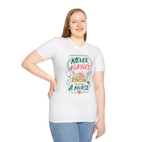 POWER NURSE STORE