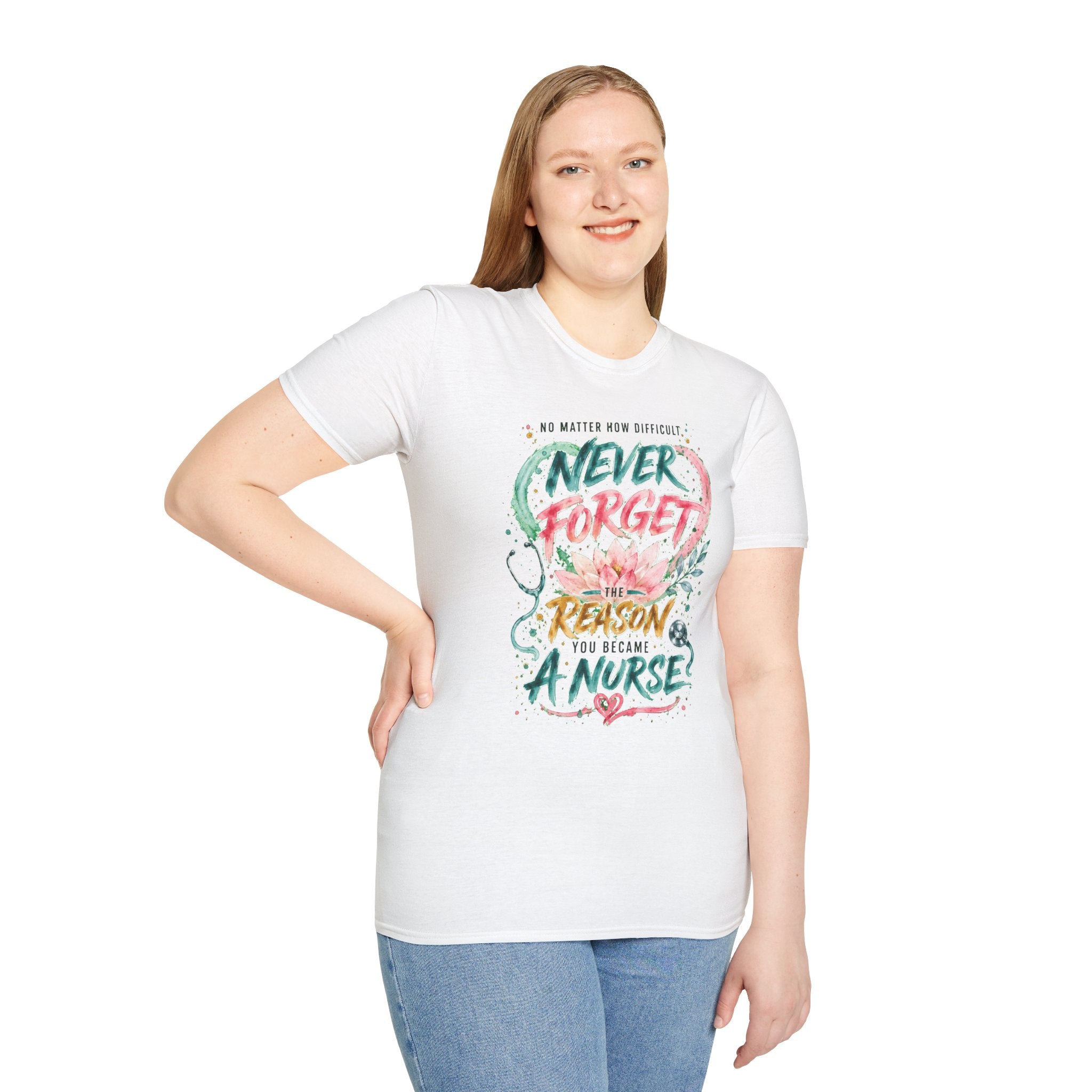 POWER NURSE STORE