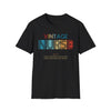 Vintage nurse RN Nurse Shirt, Registered Nurse Appreciation Tee | POWER NURSE