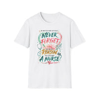 POWER NURSE STORE