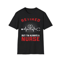 POWER NURSE