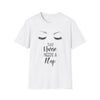 This Nurse need a Nap RN Nurse Shirt, Registered Nurse Appreciation Tee | POWER NURSE