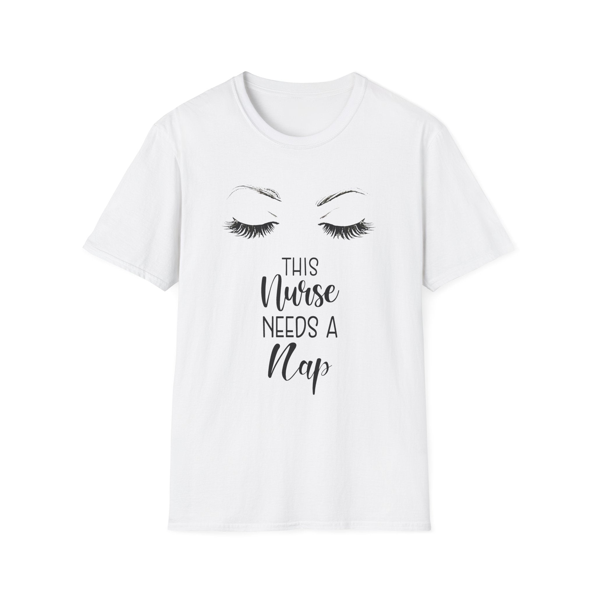 POWER NURSE STORE