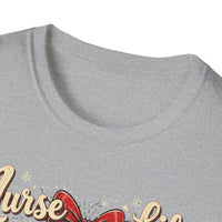 POWER NURSE STORE