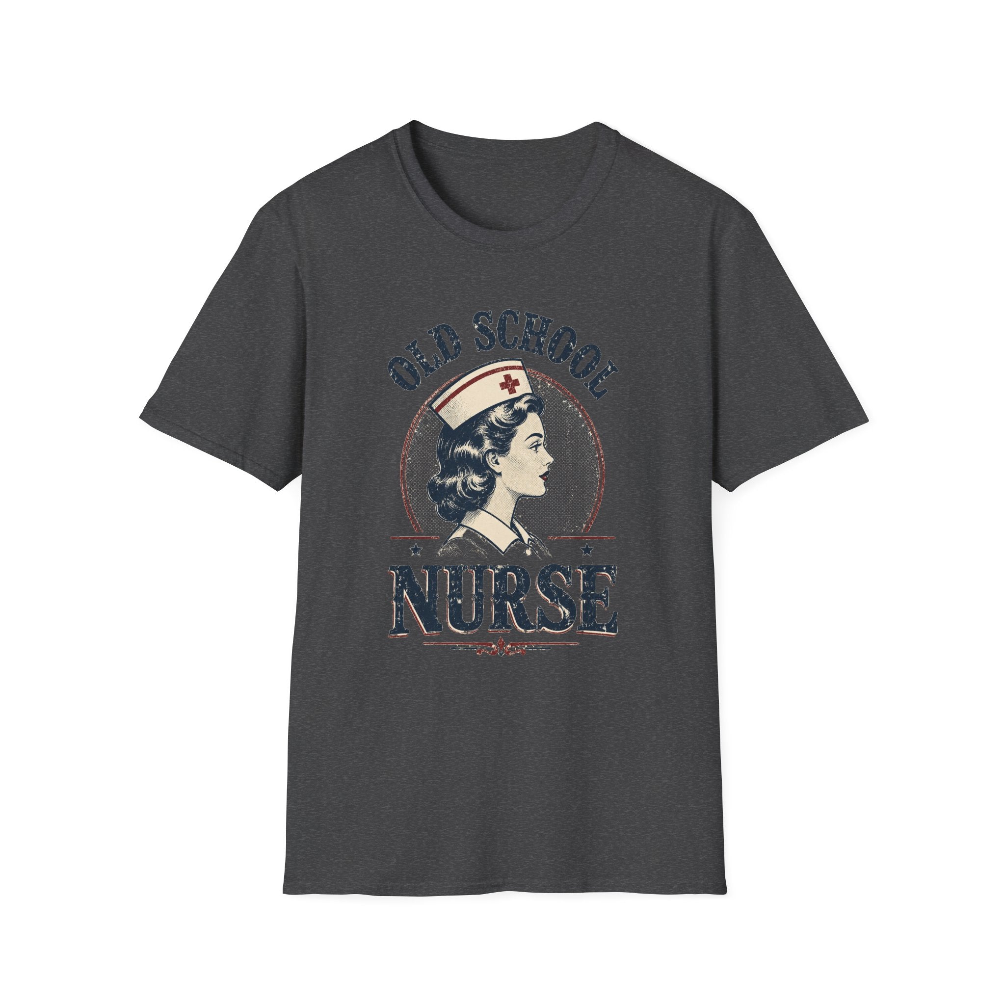 POWER NURSE STORE