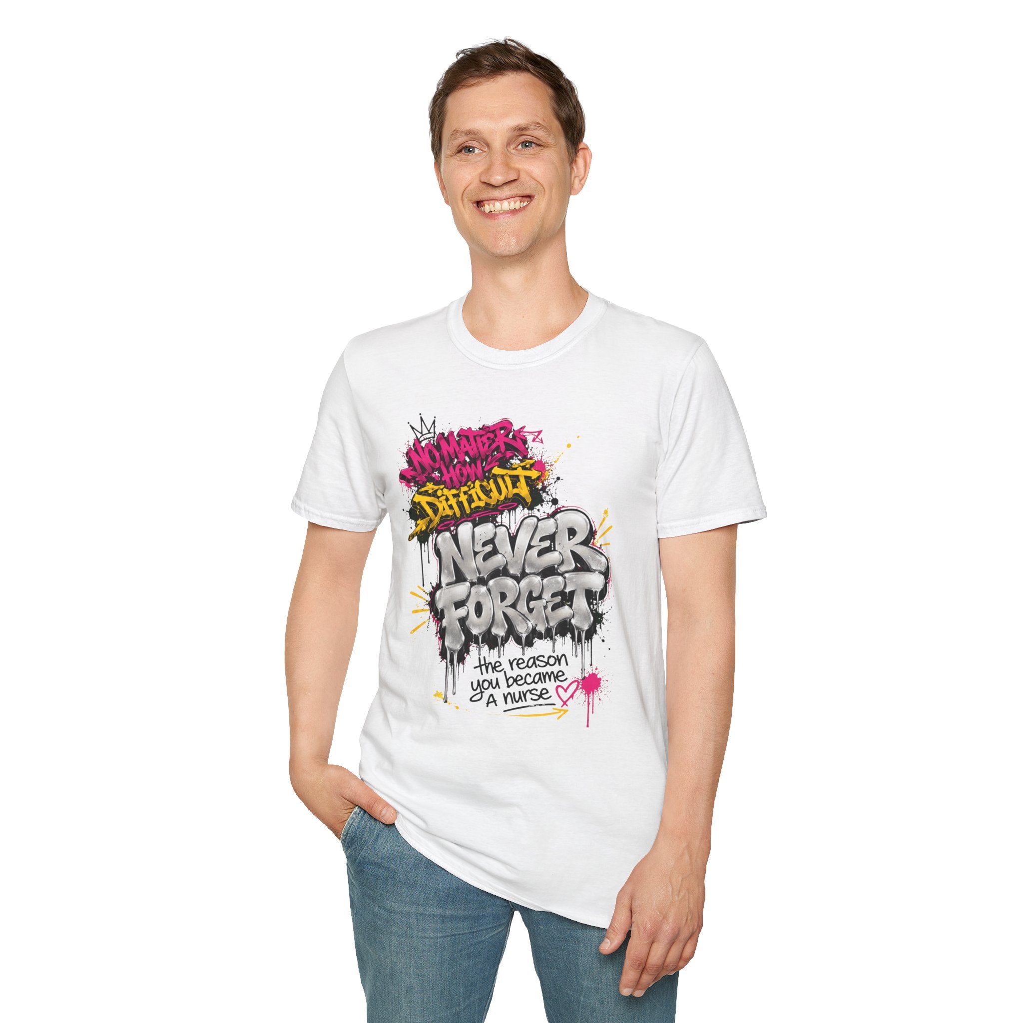 POWER NURSE STORE