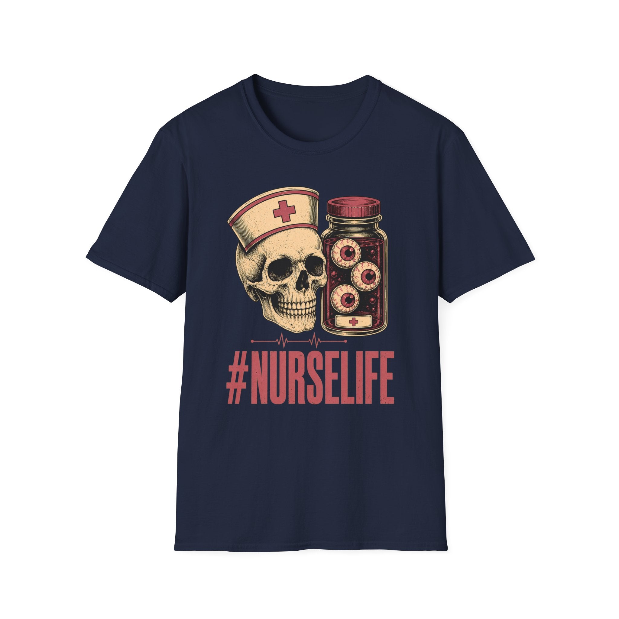 POWER NURSE STORE
