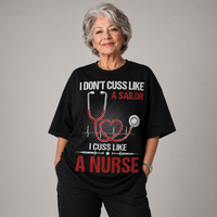 POWER NURSE STORE