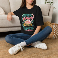 POWER NURSE STORE