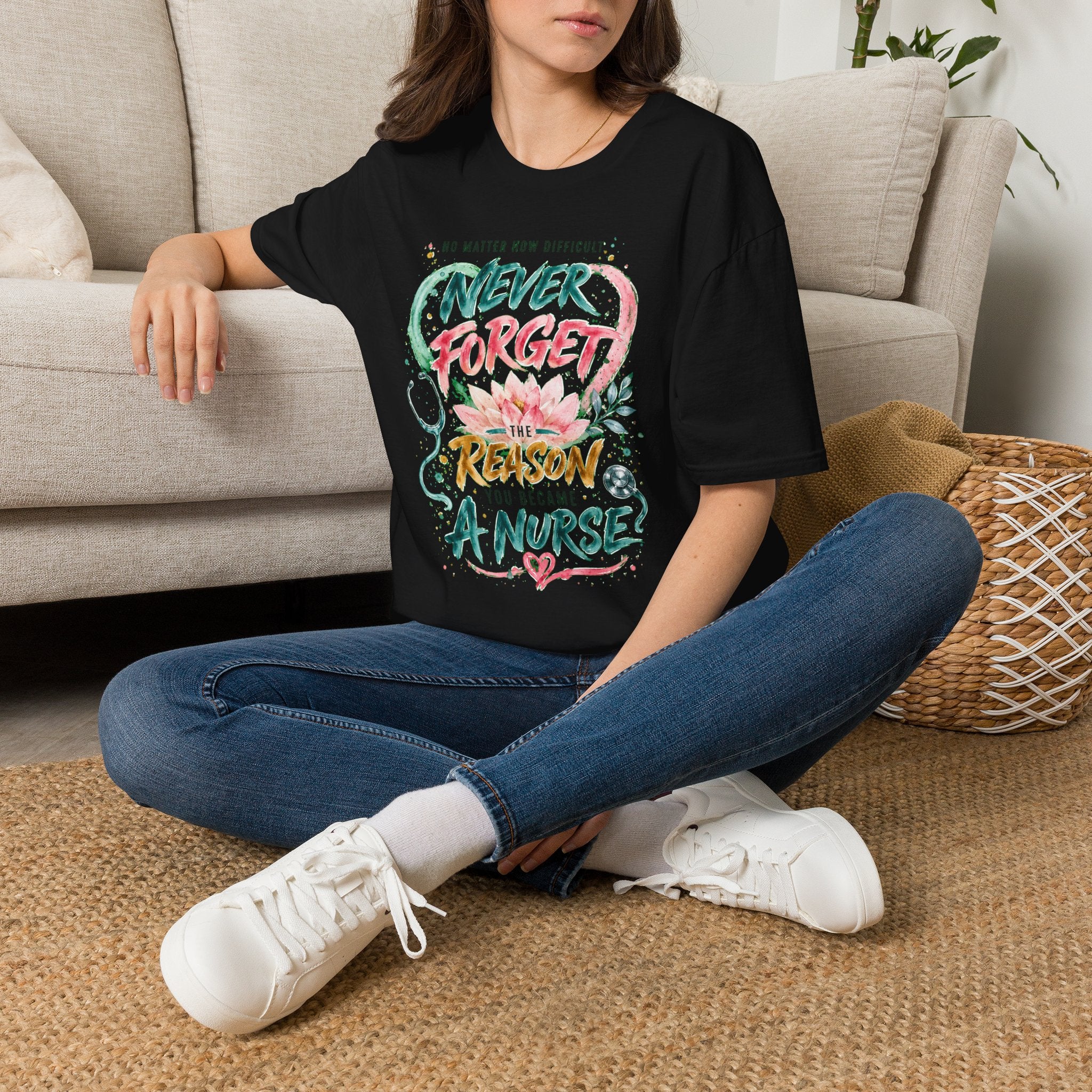 POWER NURSE STORE