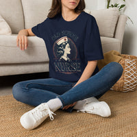 POWER NURSE STORE