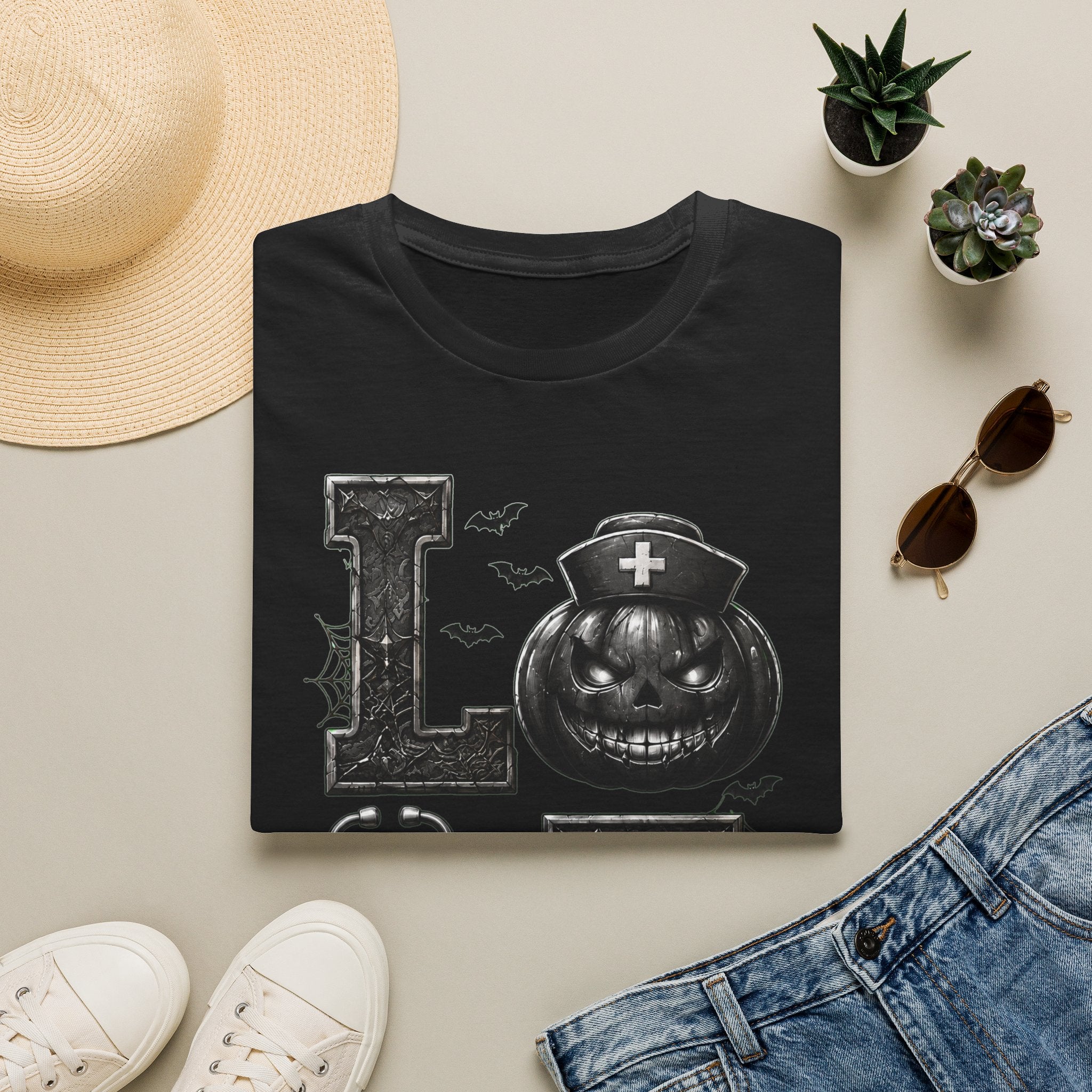 POWER NURSE STORE