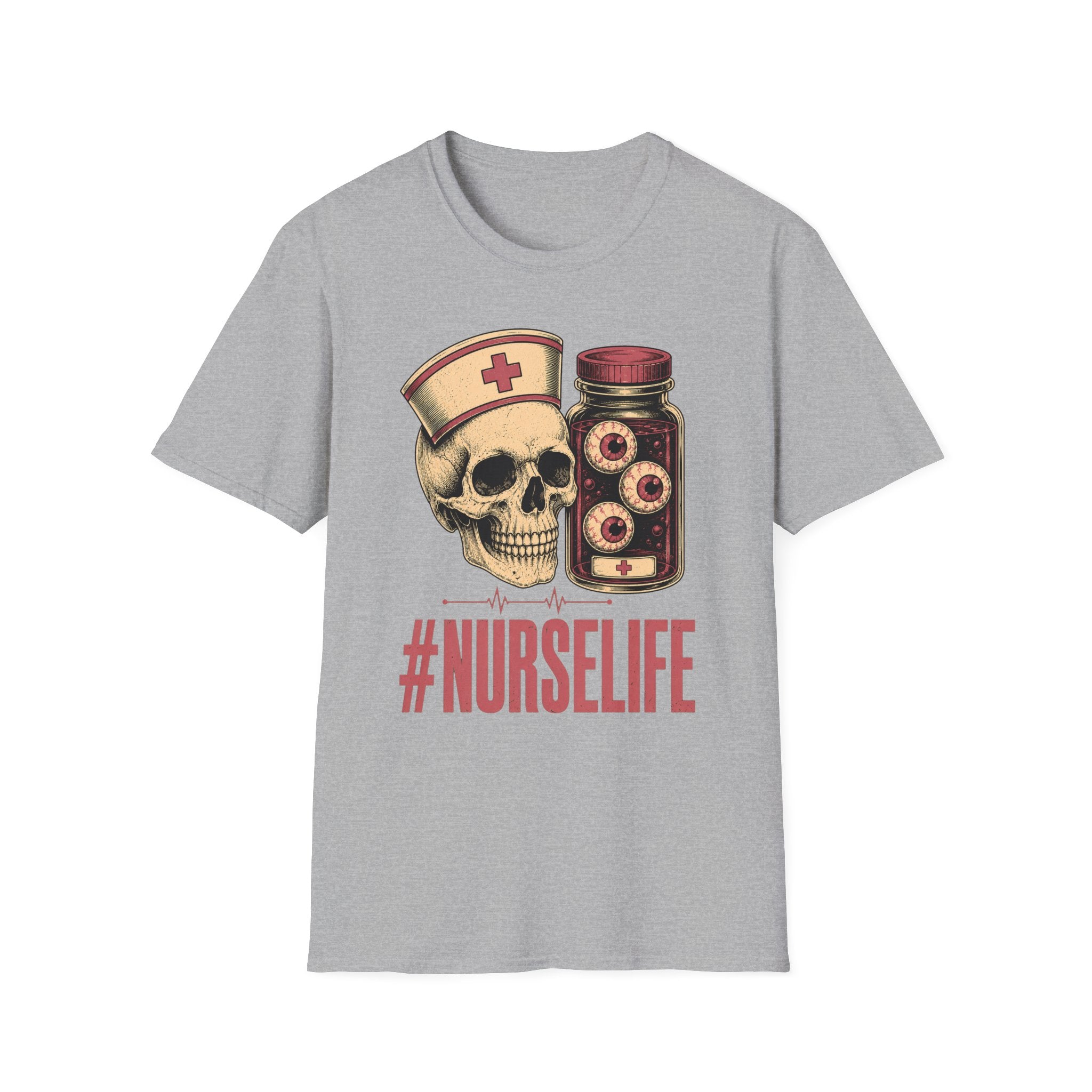 POWER NURSE STORE
