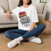 POWER NURSE STORE