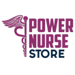 POWER NURSE