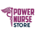 POWER NURSE STORE