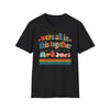 All In This Together Anatomy Nurse Shirt - 180926-P-1208