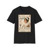 Assuming I Am Just The Nurse Shirt, Vintage RN Tee - 120826-P-1021-5