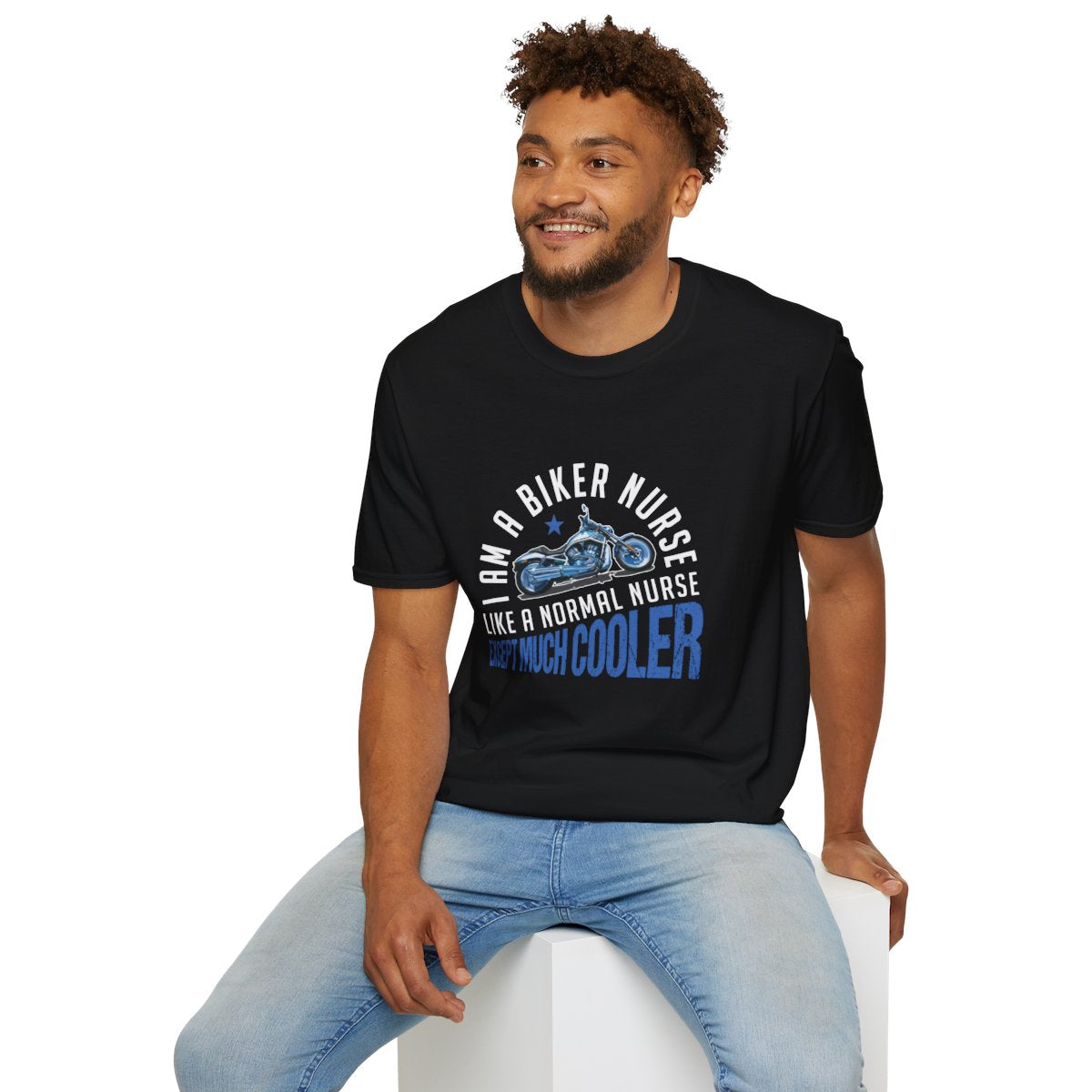 Black Person4 Context