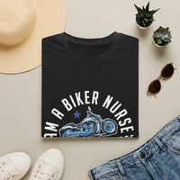 Black Flatlay