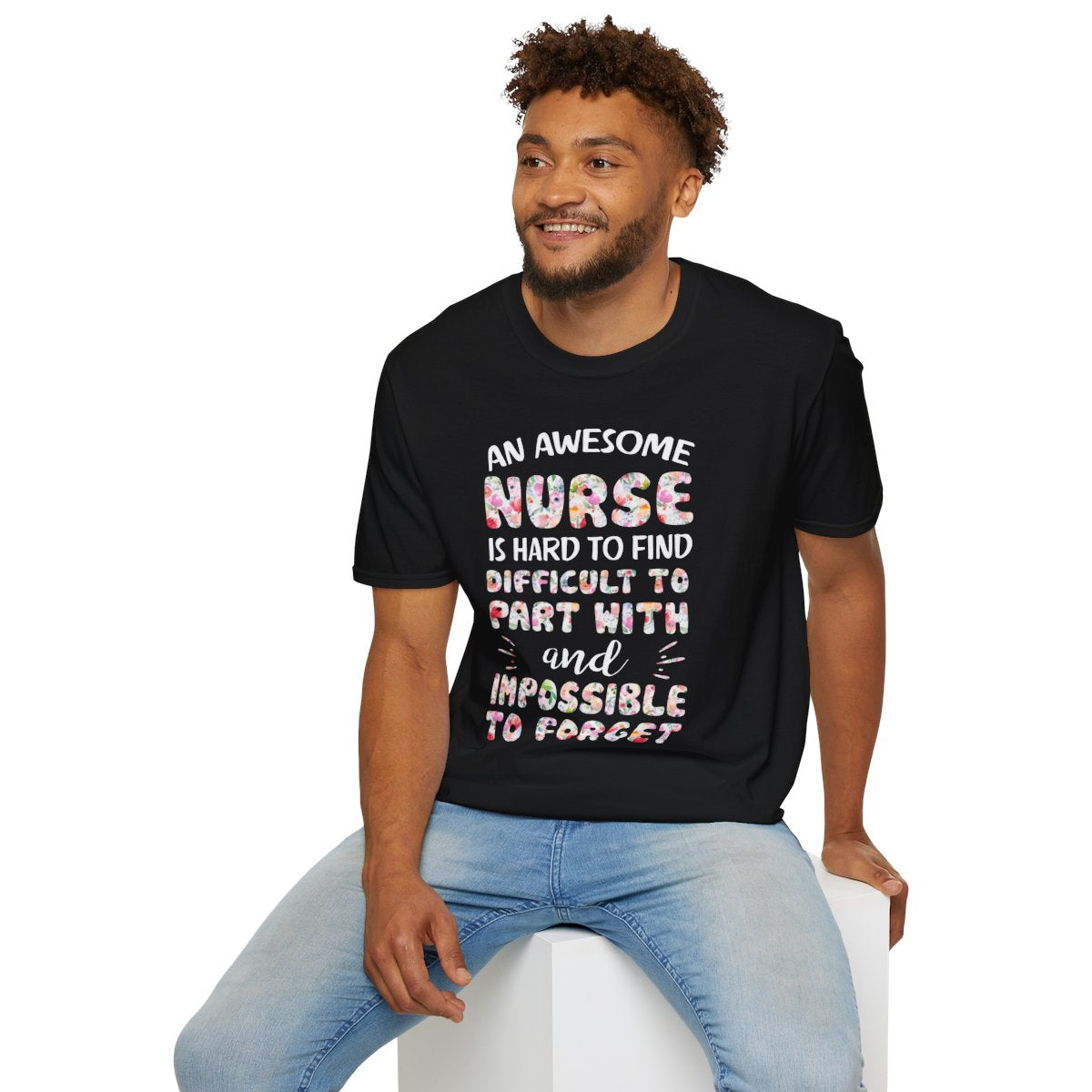 Black Person4 Context