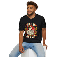 Black Person4 Context
