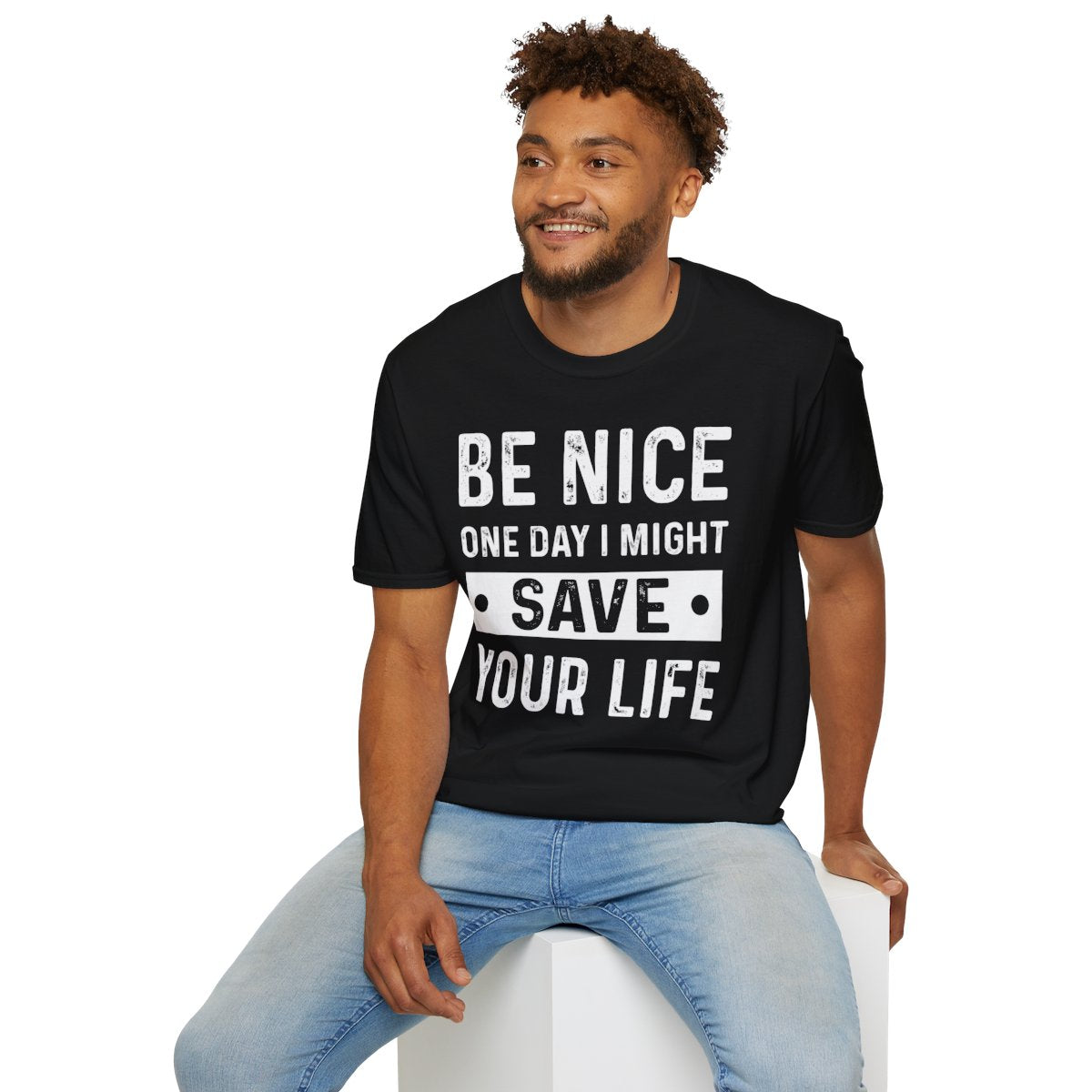 Black Person4 Context