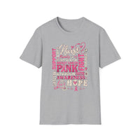 Sport Grey Front Shirt