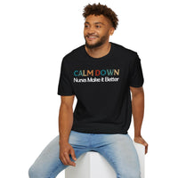 Black Person4 Context