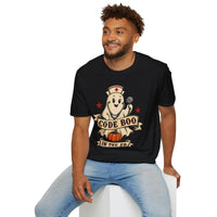 Black Person4 Context