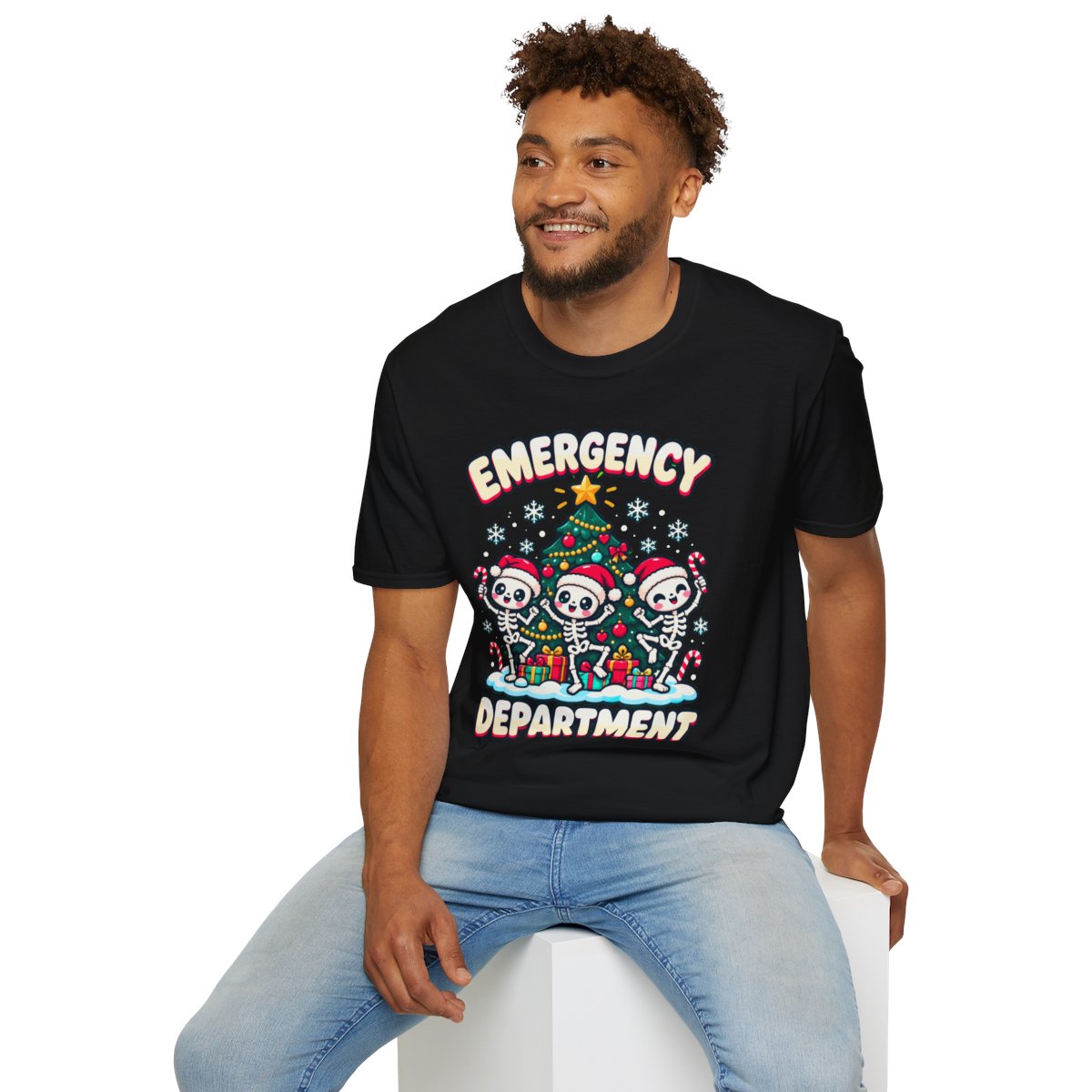 Black Person4 Context