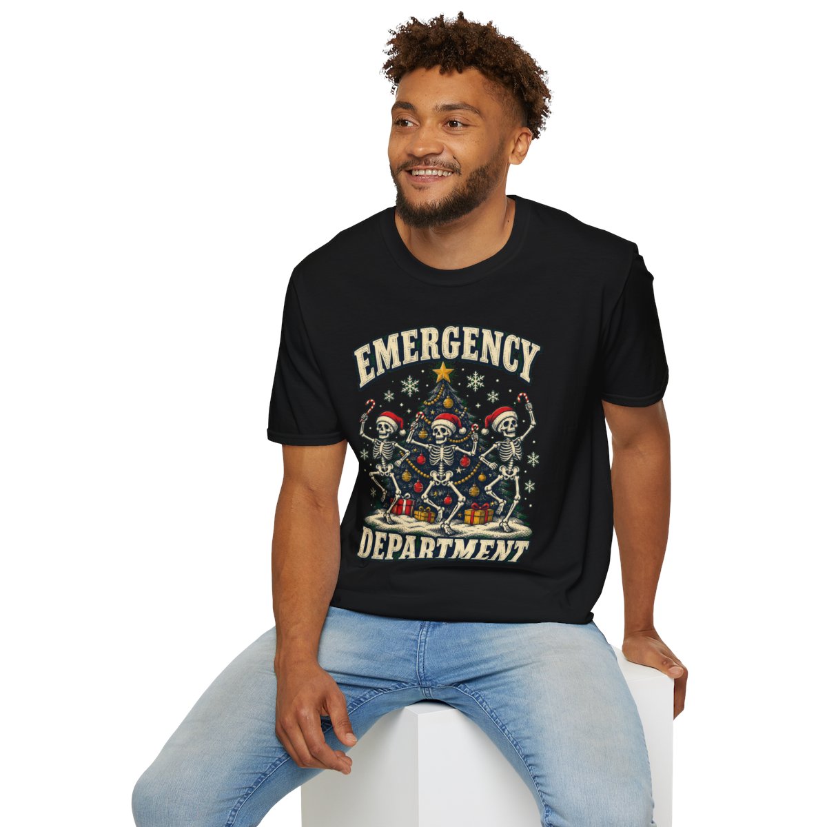 Black Person4 Context