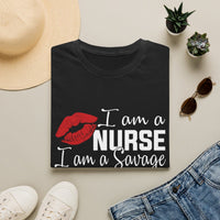 POWER NURSE
