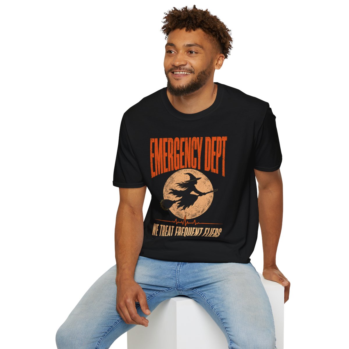 Black Person4 Context