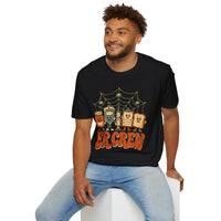 Black Person4 Context
