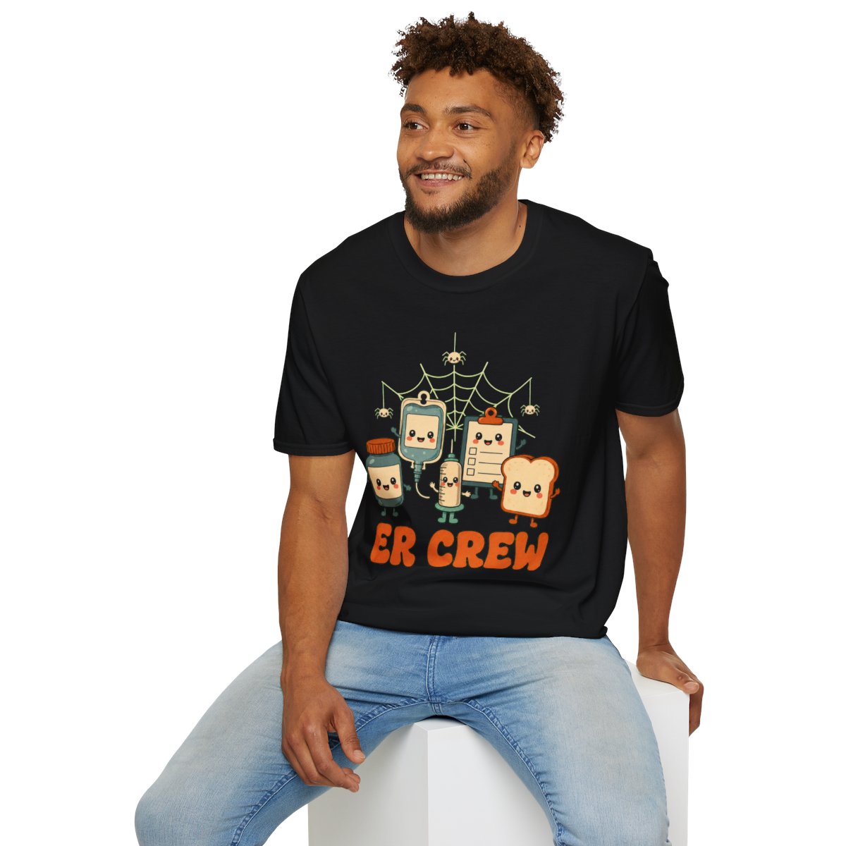 Black Person4 Context
