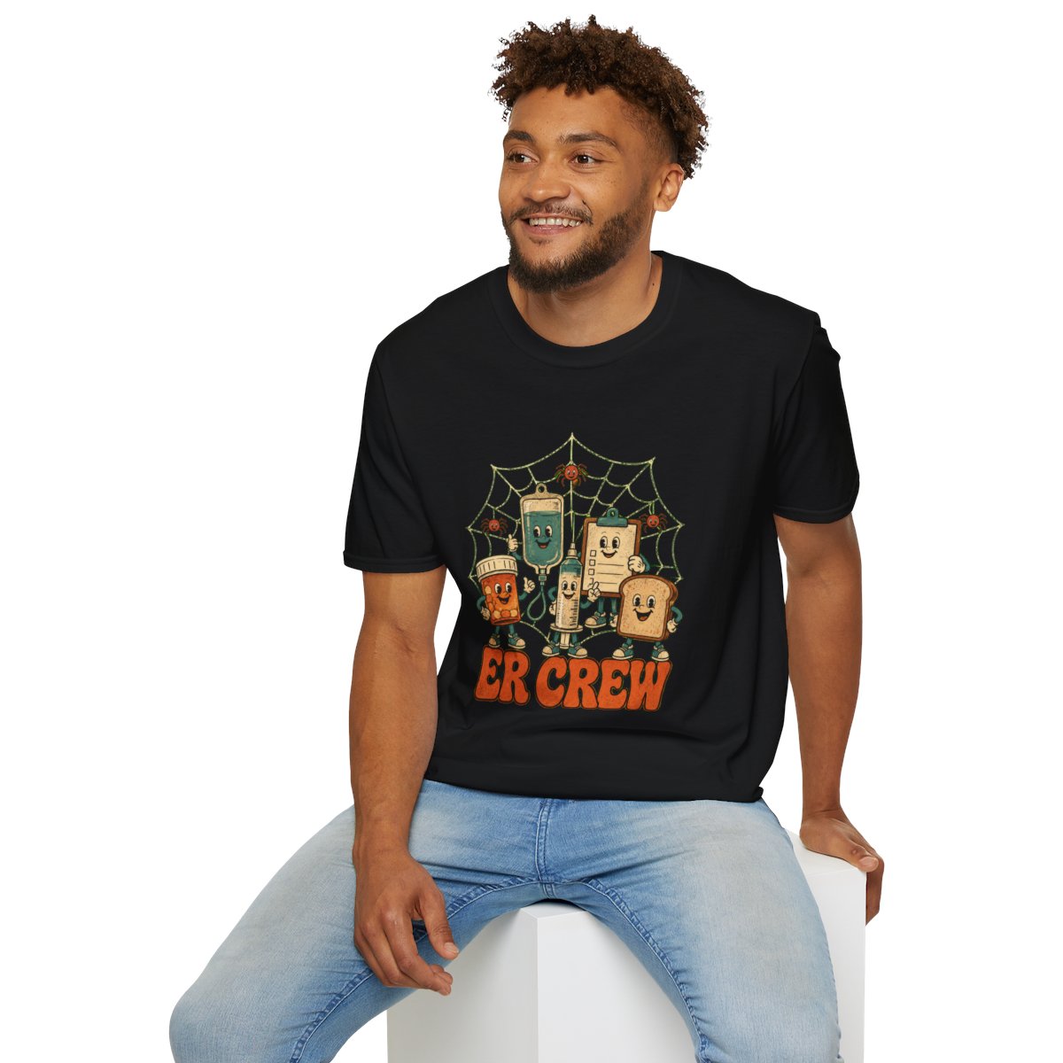 Black Person4 Context