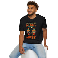 Black Person4 Context