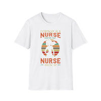 White Front Shirt