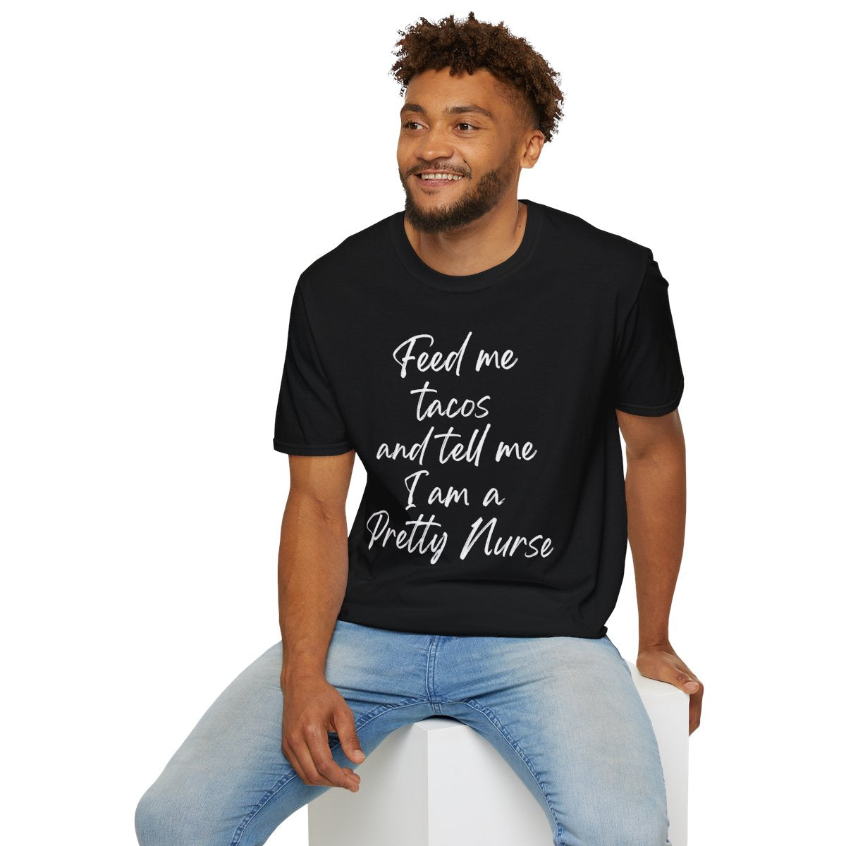 Black Person4 Context
